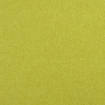 Highlander Chartreuse Fabric by the Metre